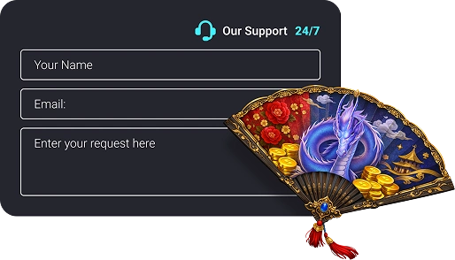 RichBet Casino Australia Support RichBet Casino Australia Support